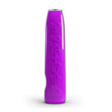 Grape & Strawberry Soda Vape