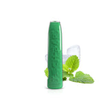 Ice Mint Fresh